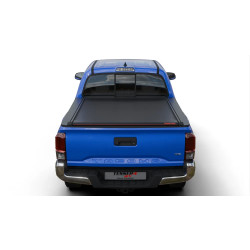 Buy Roll for Toyota Tacoma 2016-2023 6 'Tessera Se